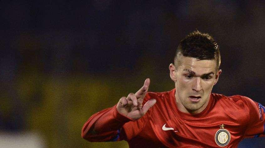 Pedullà: "Livaja-Rubin, ci siamo: manca solo la firma"