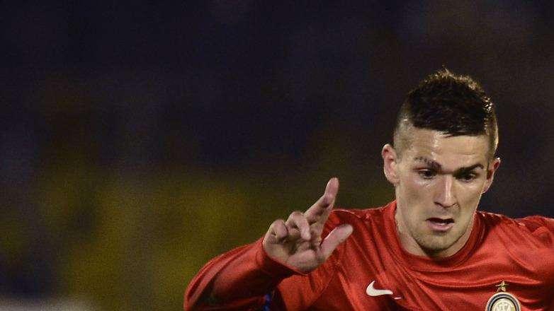 Livaja e Mariga piacciono al Torino. Ma per ora...