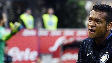 GdS - Per Kovacic scelta in extremis. Guarin è pronto