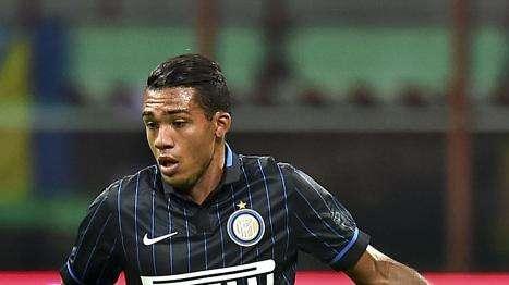 Juan Jesus: "Voltiamo pagina, in Europa per puntare al titolo. Occhio al Dnipro, grazie WM. Maicon? Quando arrivai..."