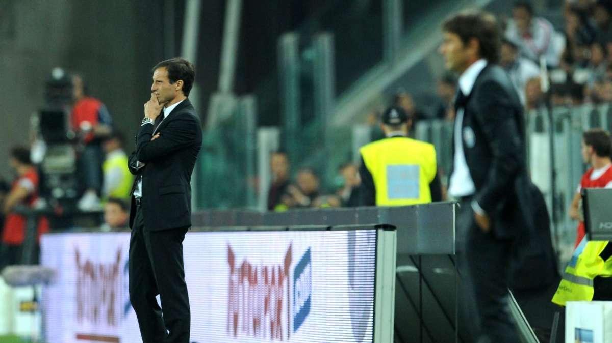 TS - Conte o Allegri, come cambierebbe il mercato Inter: da Skriniar al nome top tra SMS, Kroos e Ndombele