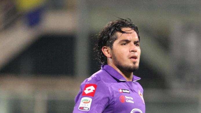 Vargas-Zarate, scambio difficile: per rapporti, costi e scelte personali