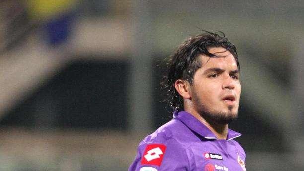 Da Firenze: "Vargas è stufo, ora l'Inter si avvicina"