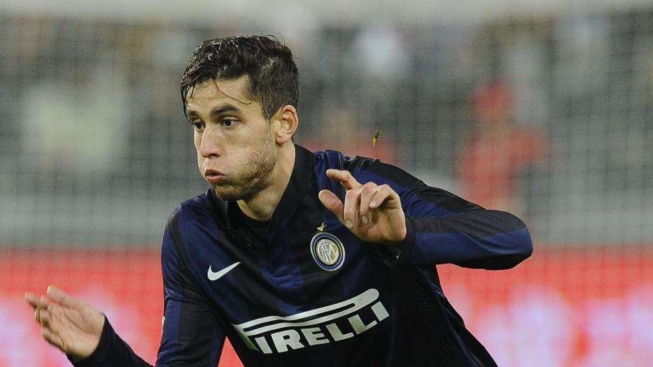 Laudisa: "Inter, mercato in attesa. Guarin-Alvarez..."