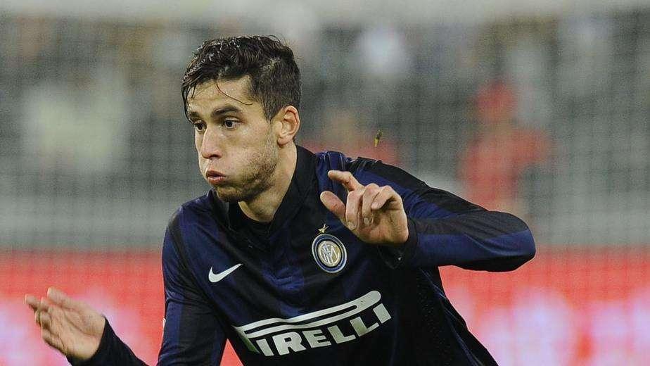 FcIN - Alvarez-BVB, oggi non risulta. La voce...