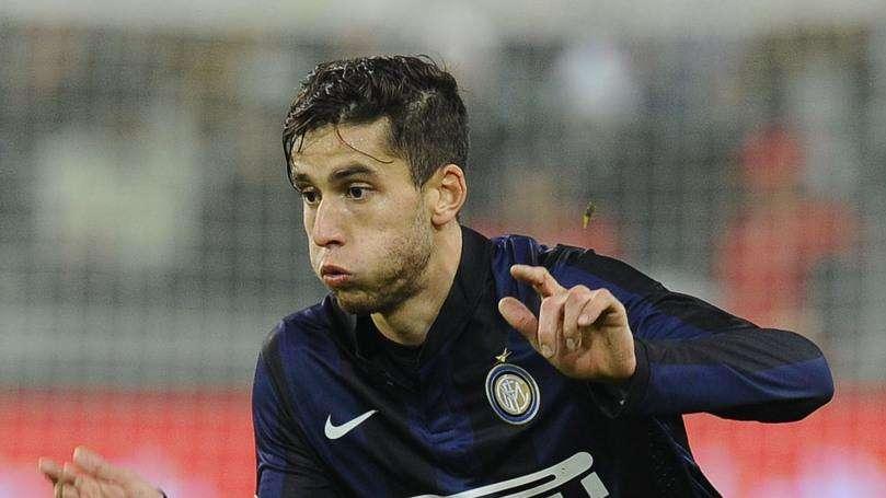 CdS - Alvarez a rischio. Decisive le prossime sedute