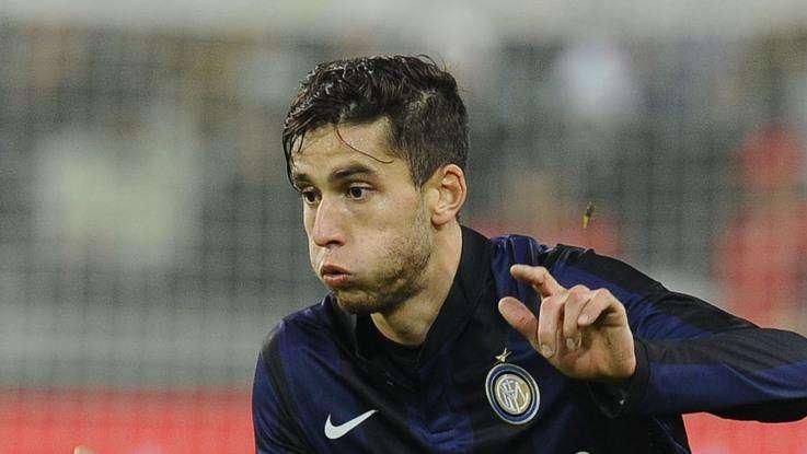 Tutti lo cercano, ora anche il Monaco vuole Alvarez