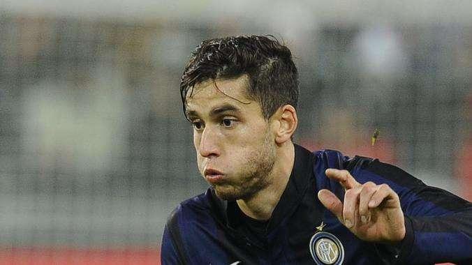 Sky - WM punta sul Alvarez dal 1'. Ecco le scelte