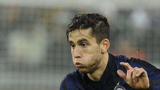 In Francia: "Via Alvarez e Ranocchia: la situazione"