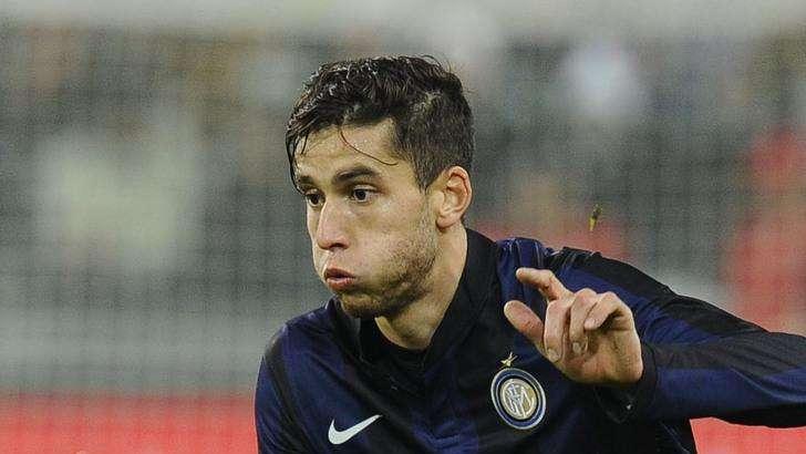 TS - Alvarez, aria d'addio. Kovacic, no al Liverpool