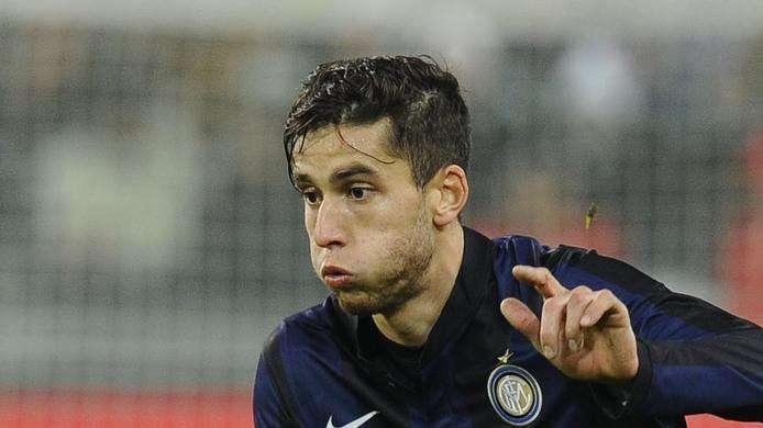 CdS - Alvarez, ancora problemi: probabile il forfait