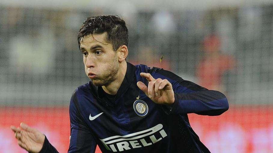 TS - Guarin-Alvarez via per arrivare a Biabiany
