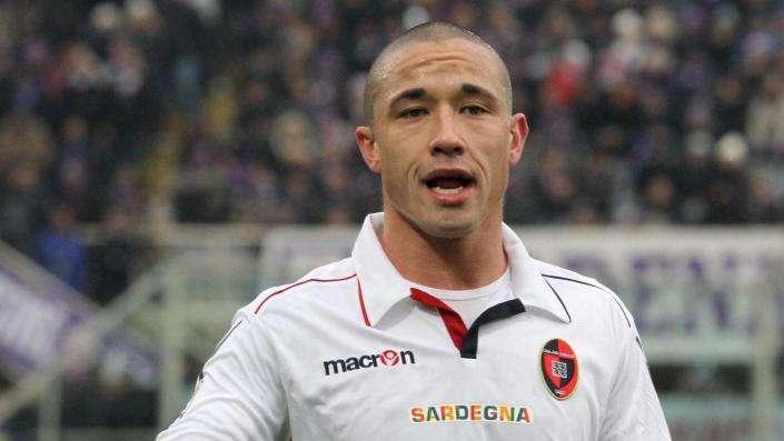 "Appello per prendere Nainggolan e Montolivo"