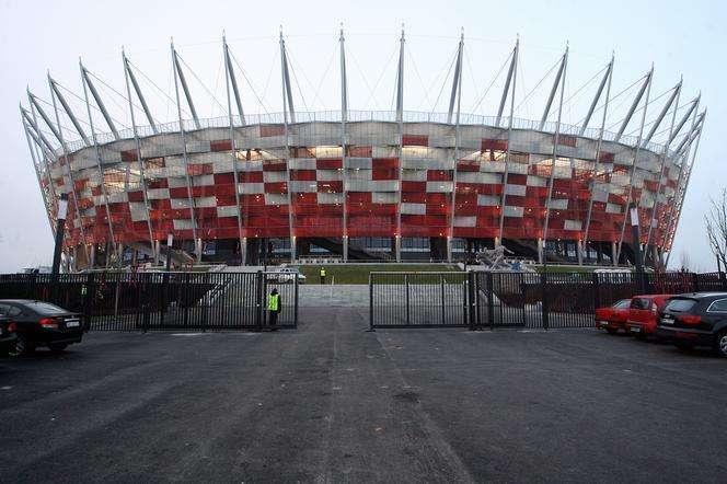 Supercoppa Europea 2024, scelte la sede e la data: si gioca a Varsavia il 14 agosto
