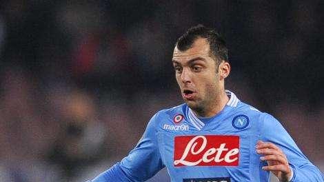 Pandev: "Io all'Inter meglio di Gasperini. Con Mou..."
