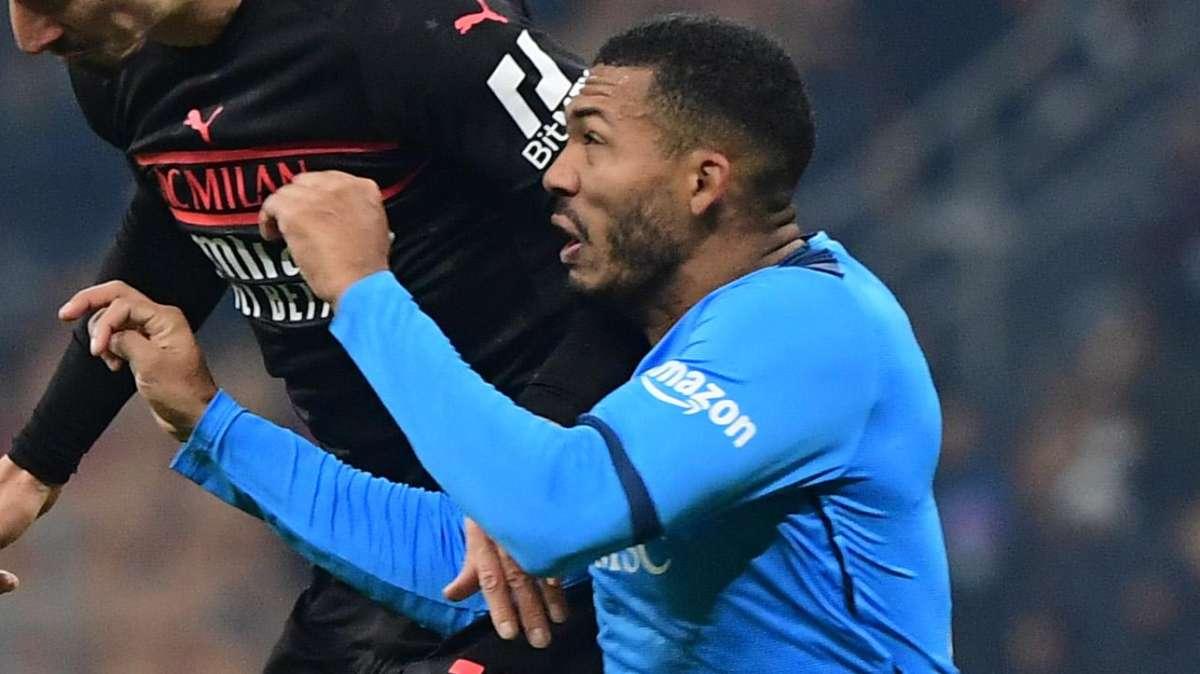 Napoli, Juan Jesus ha convinto: il club eserciterà l'opzione per il prolungamento