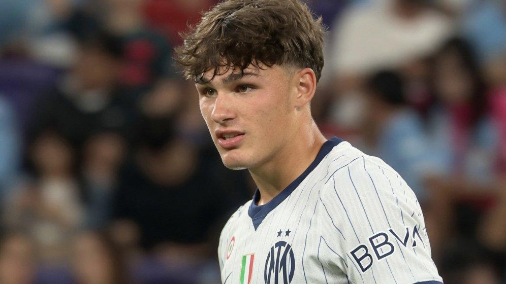 L'Inter U23 si ferma sui legni: la Casertana passa a Sesto San Giovanni 3-2