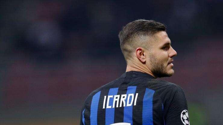 Pagelle CdS - Politano, Icardi e Skriniar svettano. Bocciato anche Spalletti