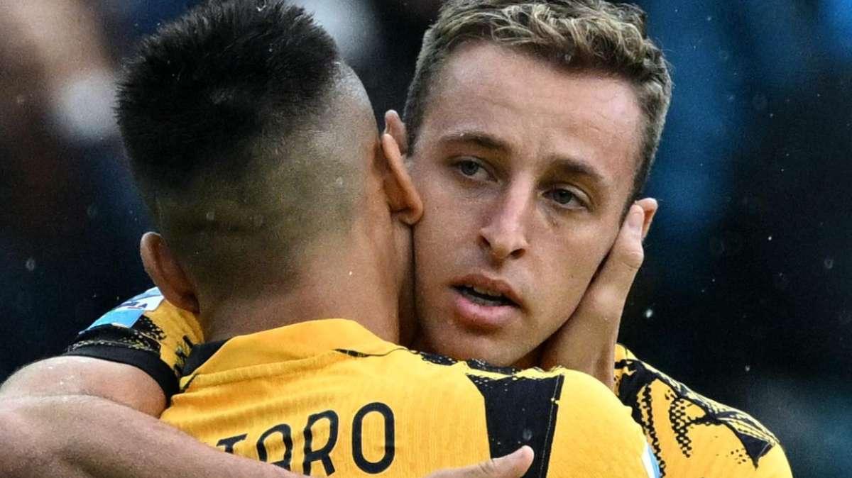 Corsera - Frattesi, richiesta Inter "provocatoria": sfuma una possibile pista