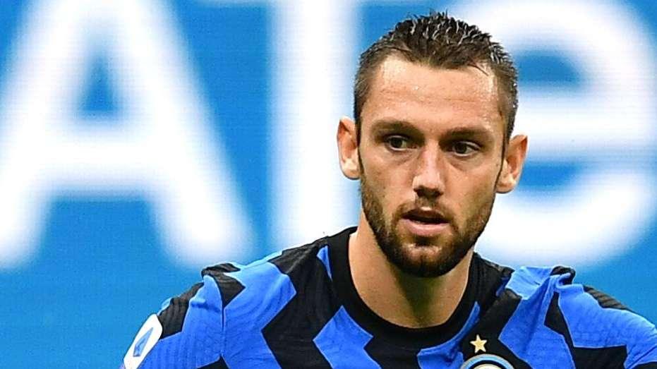 FcIN - De Vrij-Inter insieme fino al 2025, con terzo stipendio della rosa nerazzurra: cifre e dettagli