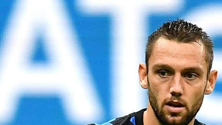 InterNazionali - Paesi Bassi, De Boer conferma De Vrij: il difensore interista titolare contro la Bosnia