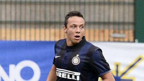 La Danimarca U-21 batte l'Irlanda. Olsen impiegato...