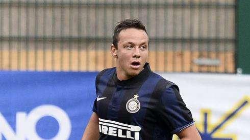 UFFICIALE -  Olsen firma con l'Helsingør