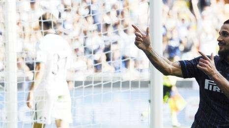 FcIN - Osvaldo-Boca Jrs, poche possibilità: il motivo