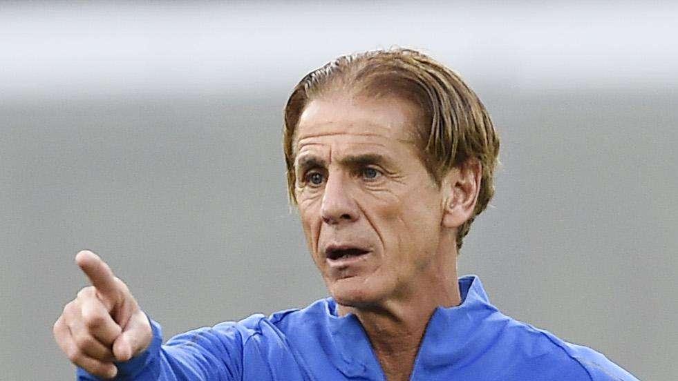 Coppa UEFA 1990/91, il ricordo amaro di Salsano: "Finale con l'Inter persa immeritamente"