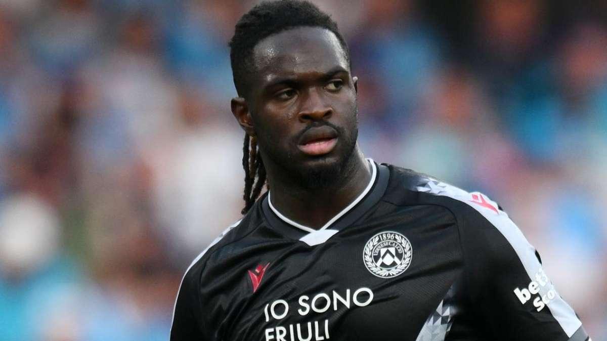 SM - Solet-Inter resta una possibilità: ecco perché