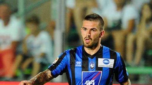 Croazia, c'è un caso Livaja: escluso dall'U21 perché...