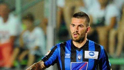 Cigarini, monito a Livaja: "Deve avere più rispetto"