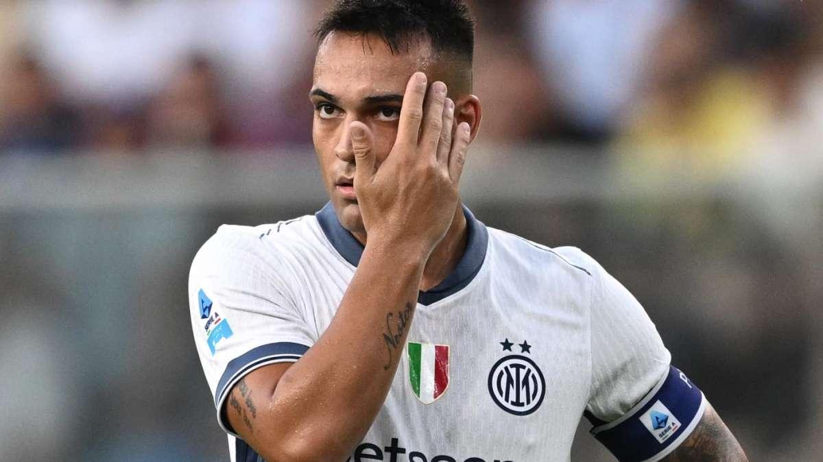 GdS - Lautaro migliora, ma non sarà titolare: oggi giornata chiave per il Toro