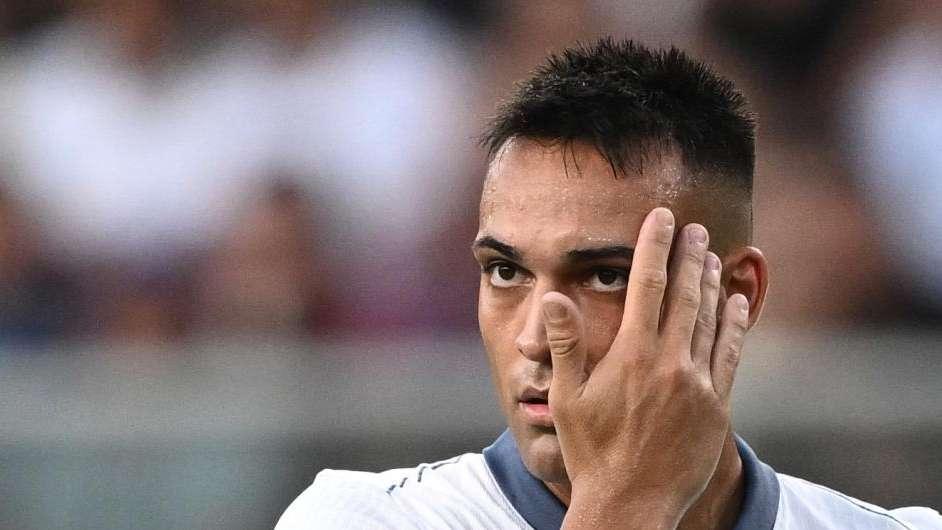 Allarme della FIFPRO: i calciatori giocano troppo. Evidente l'incidenza degli incontri internazionali