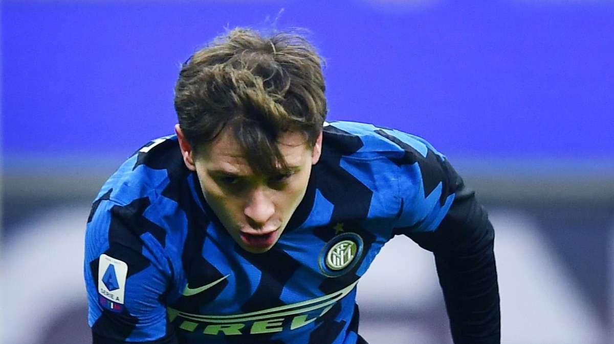 Tardelli incorona Barella: "Il miglior centrocampista italiano è lui. Ogni allenatore lo vorrebbe"