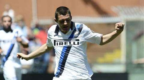 Croazia, solo corsa per Kovacic. Ma vuole la Serbia