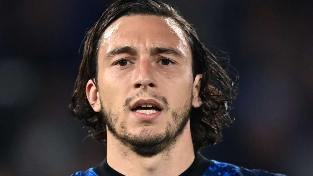 Corsera - Inzaghi si conferma uomo delle Coppe. Atalanta regolata dal sostituto di Skriniar