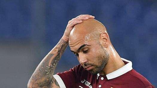 FcIN - Zaza proposto all'Inter, Conte e Marotta valutano. Per il Torino è in uscita