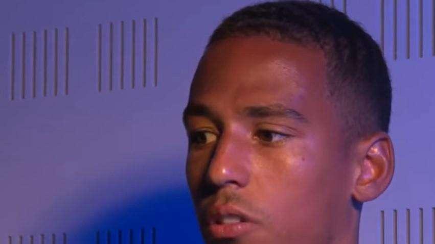Monaco, Kehrer: "Il nostro desiderio è quello di arrivare ai playoff di Champions League"
