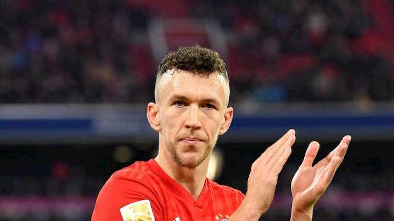 FcIN - Perisic, entourage rassicurato dal Bayern: si tratterà con l'Inter. In alternativa due opzioni in Premier