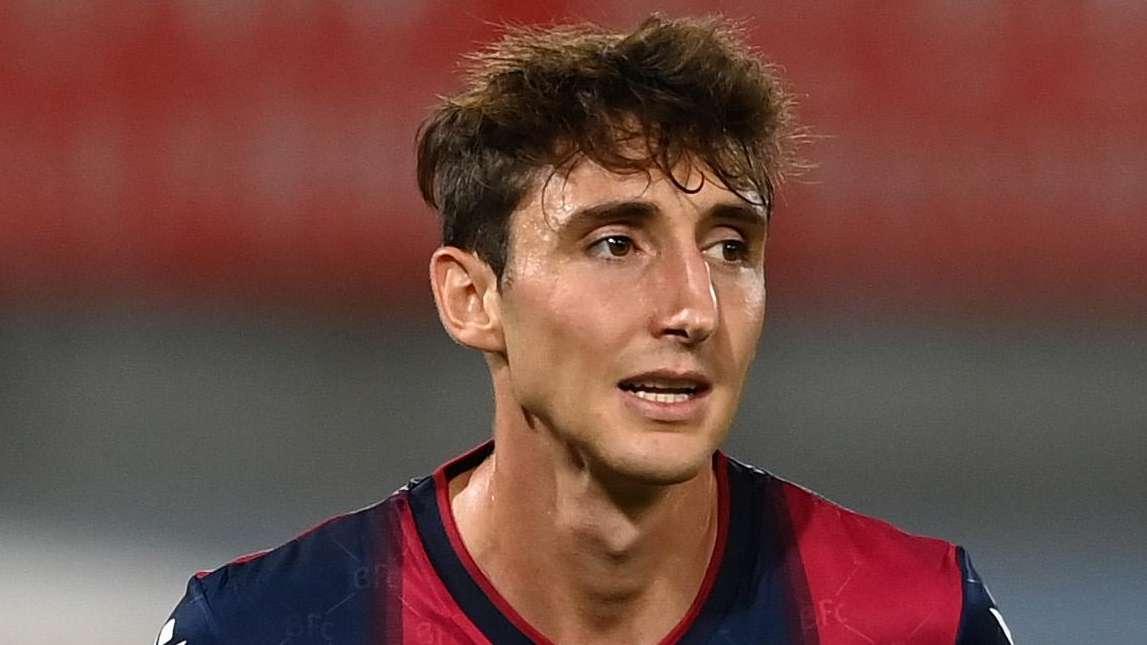 L'agente di Cambiaso: "L'Inter aveva fatto di tutto per prenderlo, poi non ha avuto la possibilità di intervenire"