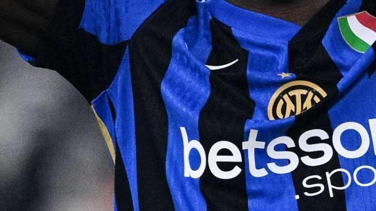Torna la pubblicità delle scommesse, vincono i club: la Commissione Cultura del Senato dà il via libera