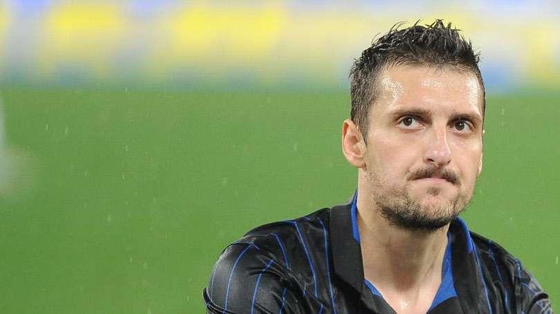 Torino, per gennaio c'è anche l'idea Kuzmanovic 