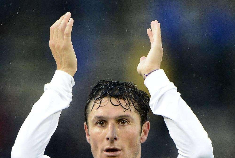 Strama ride: "Ho rapito Zanetti, rinchiuso perché..."