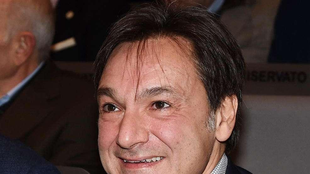 Caressa: "Inter squadra poco arrogante. Ogni tanto non accelera quando dovrebbe"