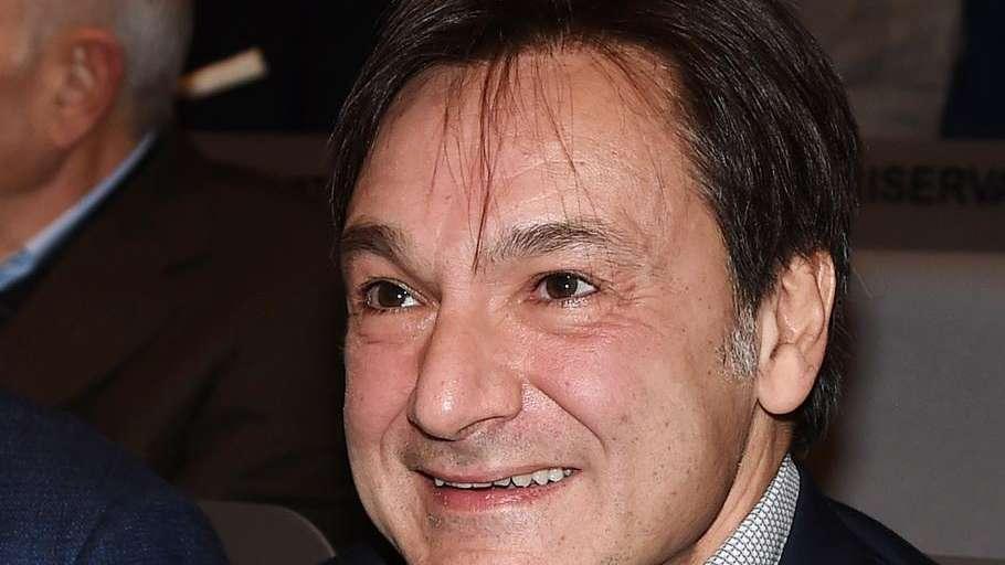 Caressa non ha dubbi: "Tra Inter e Roma i tre punti saranno dei nerazzurri"