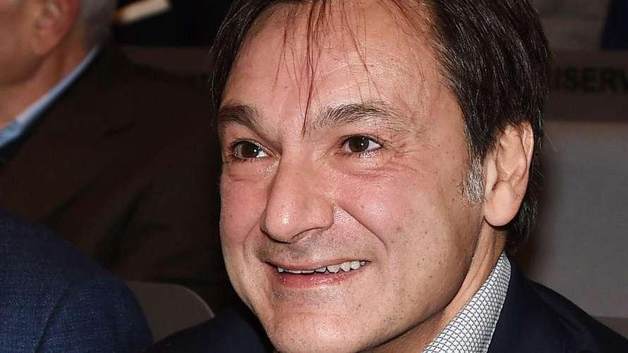 Caressa: "Lukaku-Barella, problema di lessico. Inzaghi non ha la leadership di ferro di Conte"