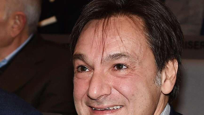 Caressa: "Barella è tornato a fare le cose nel modo giusto. Lautaro mi sta piacendo tantissimo"