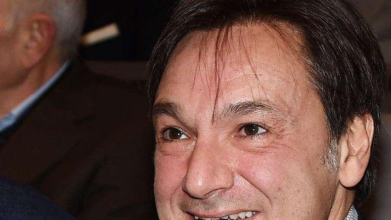 Caressa: "Non credo che l'Inter si sia avvicinata alla Juve, Tonali e Kulusevski erano da prendere. Hakimi ottimo"