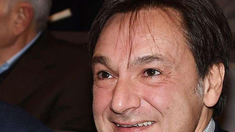 Caressa su Brozovic: "Sta confermando di essere un giocatore superiore"
